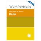 HOME Receptkaarten, aanvullingsset voor de 1ste editie