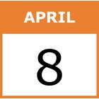 WORKSHOP HACCP - 8 april 2026