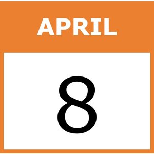 WORKSHOP HACCP - 8 april 2026