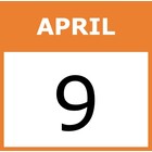 WORKSHOP Allergenen - 9 april 2026