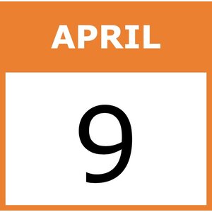 WORKSHOP De Nieuwe Allergenenwet - 9 april 2026