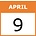 WORKSHOP Allergenen - 9 april 2026
