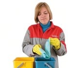 Schoonmaak