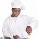 Zelfstandig koken