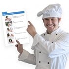 Horeca en HACCP