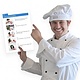 Horeca en HACCP