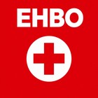 EHBO