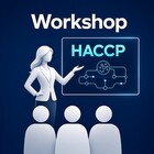 De Nieuwe HACCP