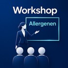 De Nieuwe Allergenenwet