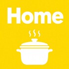 Home koken