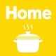 Servicepakket Home