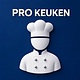 Servicepakket PRO keuken