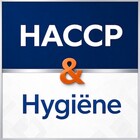 HACCP