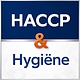 Servicepakket HACCP