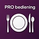 Servicepakket PRO bediening