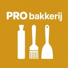 PRO bakkerij