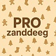 Servicepakket PRO zanddeeg