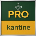 PRO kantine