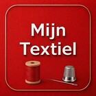 Mijn Textiel