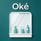 Oké