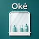 Servicepakket Oké