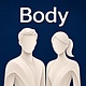 Servicepakket Body