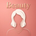 Beauty