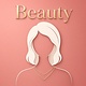 Servicepakket Beauty