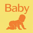 Babyverzorging