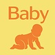 Servicepakket Babyverzorging