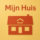 Mijn Huis
