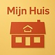 Servicepakket Mijn Huis