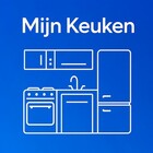Mijn Keuken