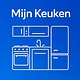 Servicepakket Mijn Keuken