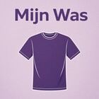 Mijn Was