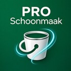 PRO Schoonmaak