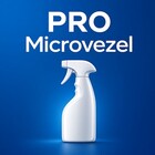 PRO Microvezel