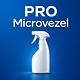 Servicepakket PRO Microvezel