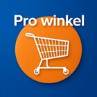 PRO winkel