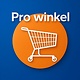 Servicepakket PRO winkel