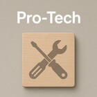 Pro-Tech
