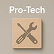 Servicepakket Pro-Tech