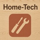 Home-Tech