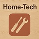 Servicepakket Home-Tech