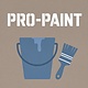 Servicepakket Pro-Paint
