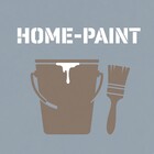 Home-Paint