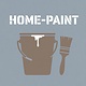 Servicepakket Home-Paint