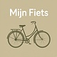 Servicepakket Mijn Fiets