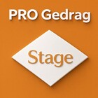 PRO Gedrag