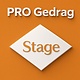 Servicepakket PRO Gedrag